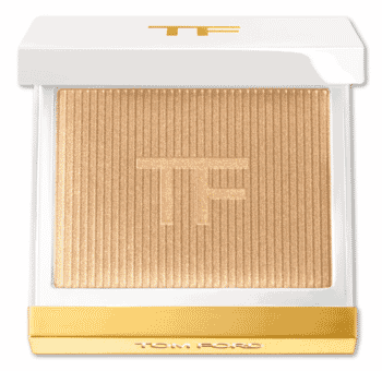 Tom Ford Soleil Glow Highlighter - Nude Sand